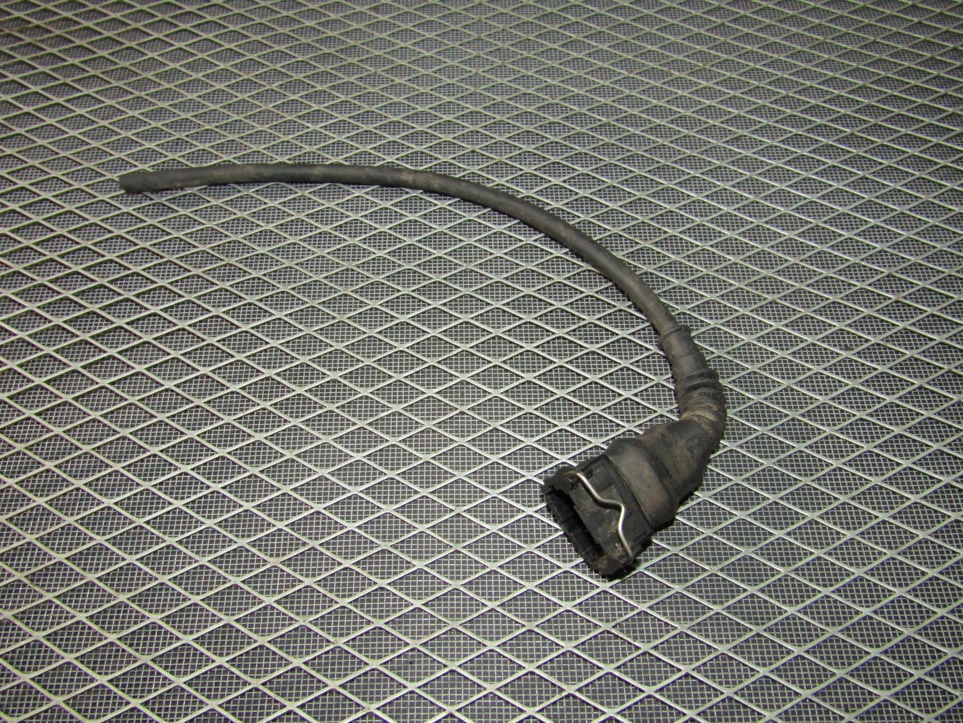 92 93 94 95 BMW 325 OEM TPS Sensor Pigtail Harness