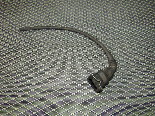 92 93 94 95 BMW 325 OEM TPS Sensor Pigtail Harness
