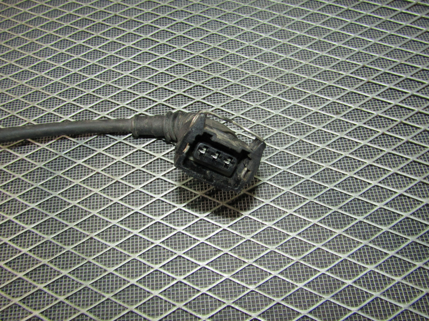 92 93 94 95 BMW 325 OEM TPS Sensor Pigtail Harness