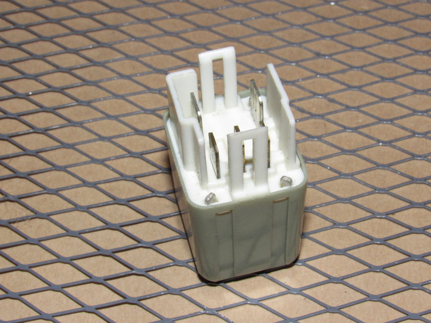 Honda & Acura Relay 056700-8160