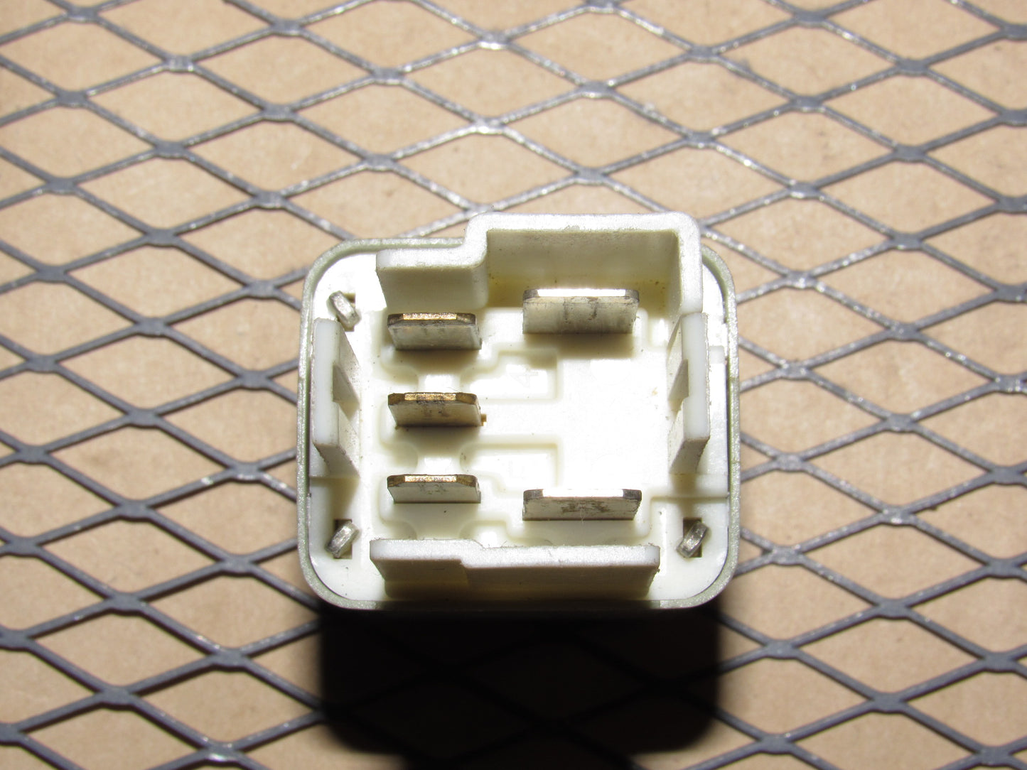 Honda & Acura Relay 056700-8160