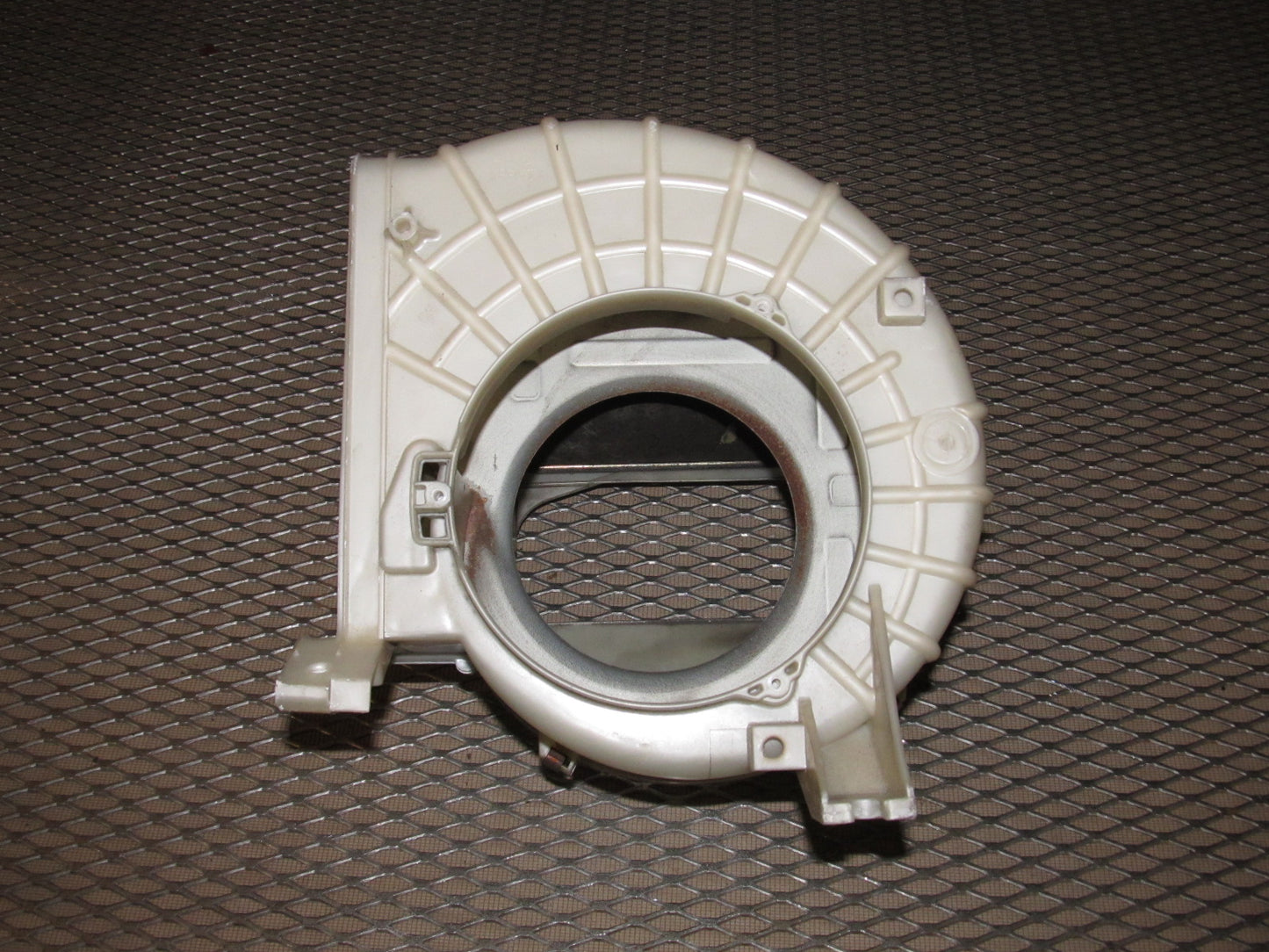 94 95 96 97 98 99 Acura Integra OEM A/C Heater Blower Motor Housing Box