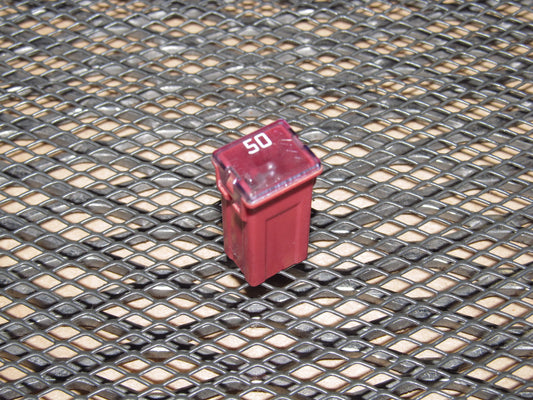 Mazda Universal Pal Fuse 50A