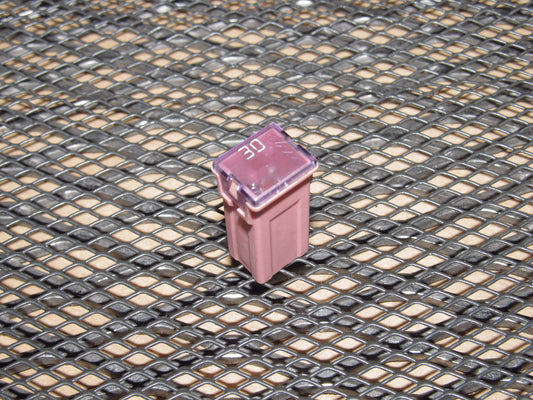 Mazda Universal Pal Fuse 30A