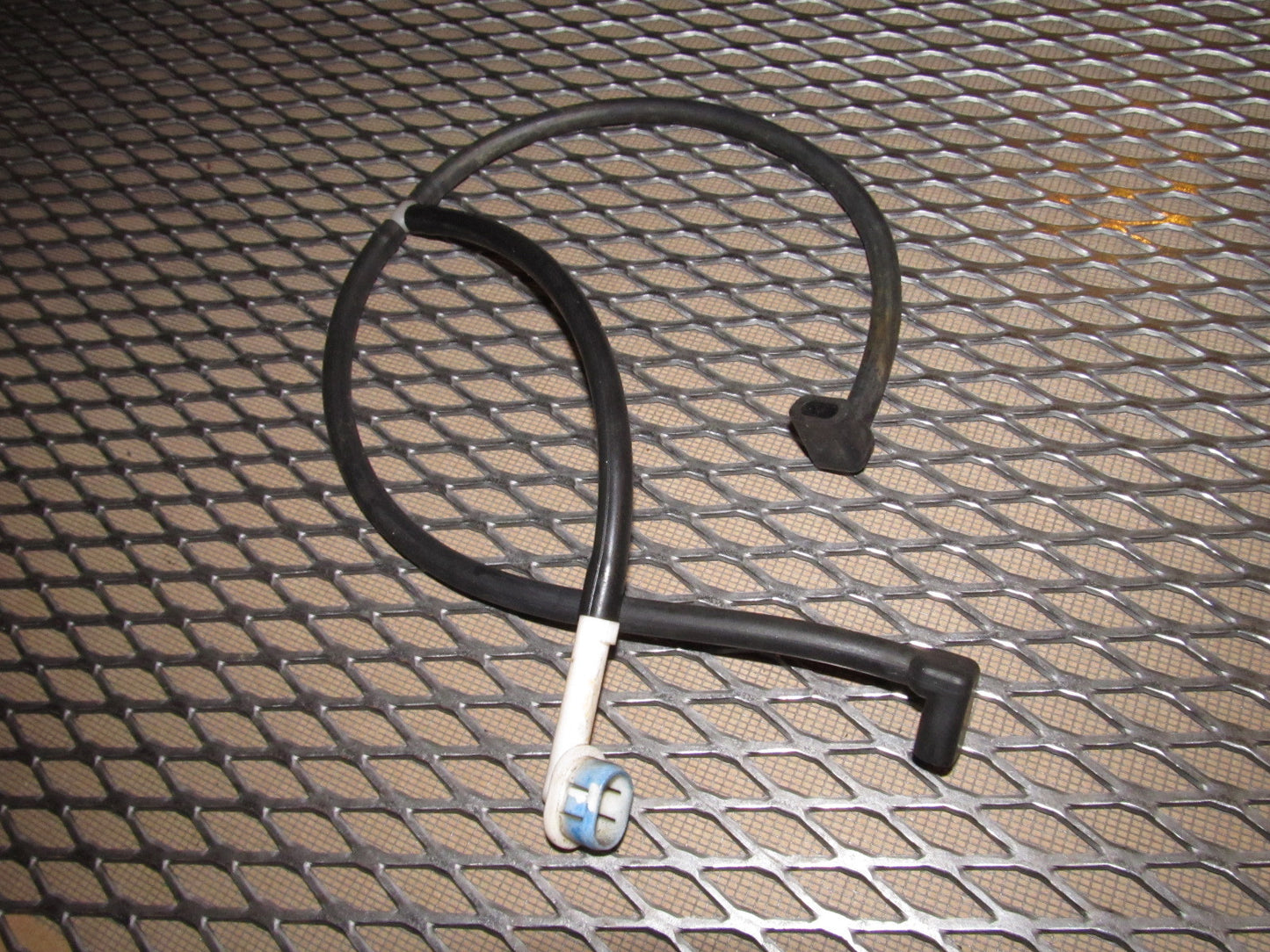 99 00 Mazda Miata OEM Battery Breather Hose