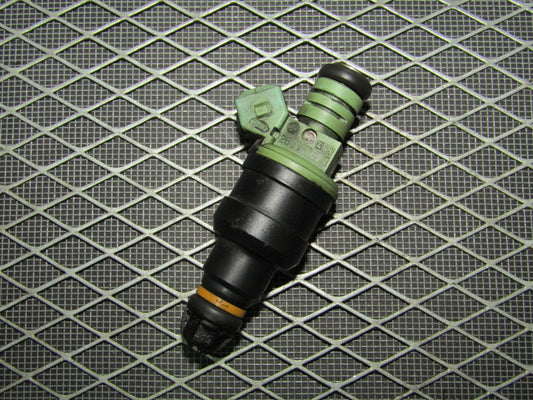92 93 94 95 BMW 325 OEM Fuel Injector - 2.5L