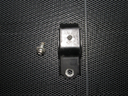 94 95 96 97 98 99 Toyota Celica OEM Upper Radiator Mount