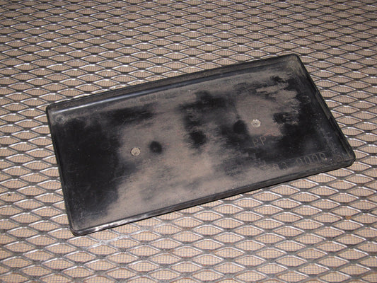 94 95 96 97 98 99 00 01 Acura Integra OEM Battery Tray