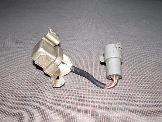 89 90 91 92 Toyota Supra OEM Fuel Pump Relay