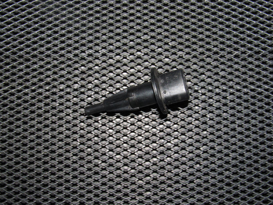 94 95 96 97 98 99 Toyota Celica OEM 5SFE Air Temperature Sensor