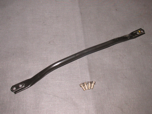 93 94 95 Honda Del Sol OEM B16 Secondary Stabilizer Bar