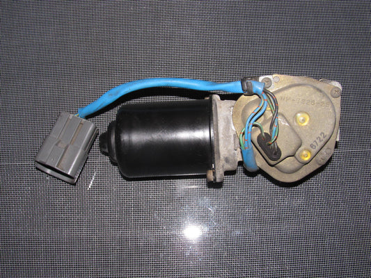 94 95 96 97 98 99 00 01 Acura Integra OEM Wiper Motor - Front