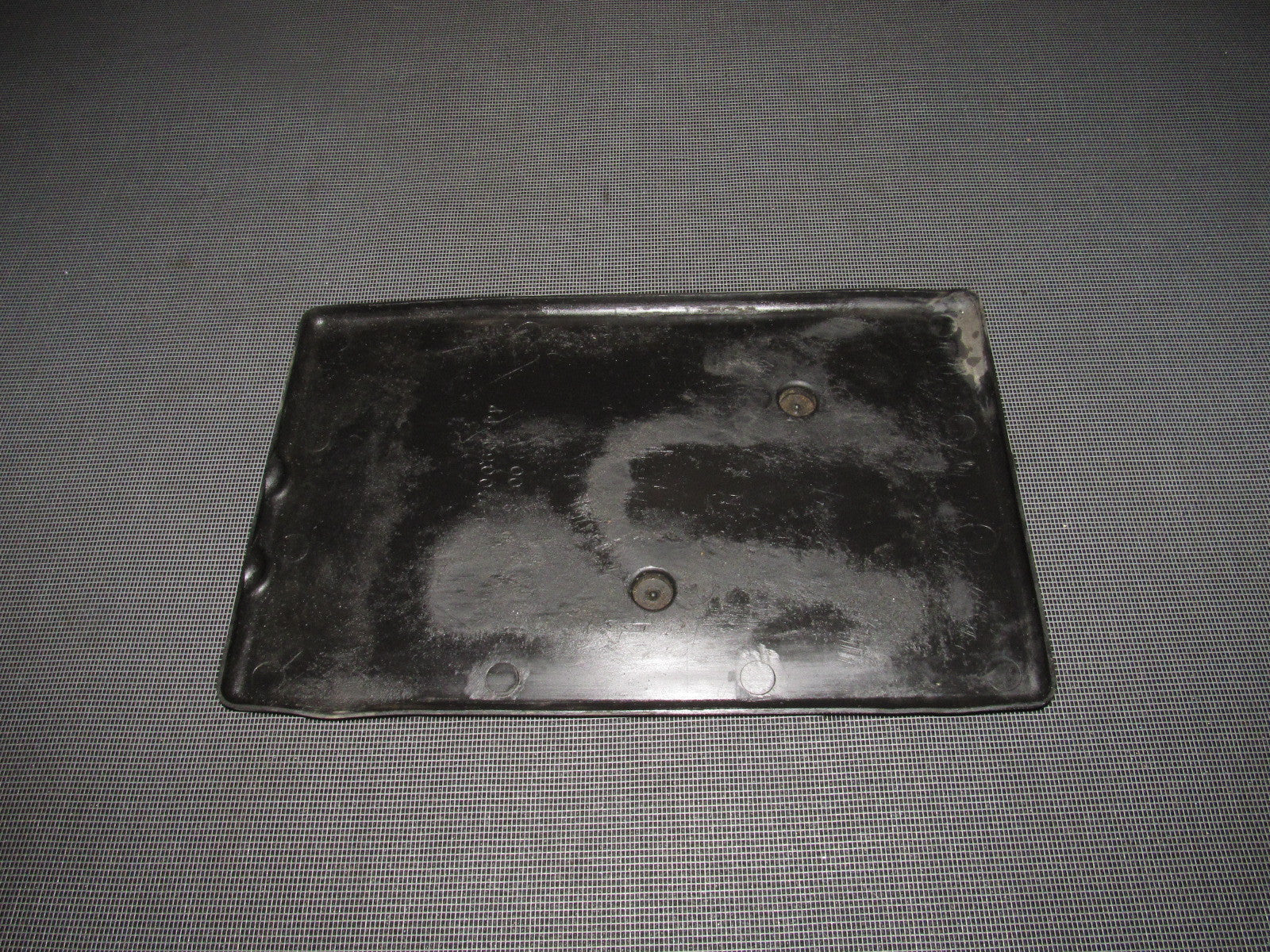 94 95 96 97 98 99 Toyota Celica OEM Battery Tray