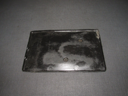 94 95 96 97 98 99 Toyota Celica OEM Battery Tray
