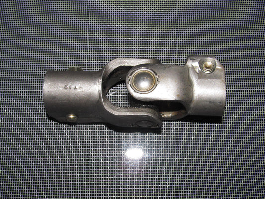 94-01 Acura Integra OEM Steering Column & Rack Universal Joint