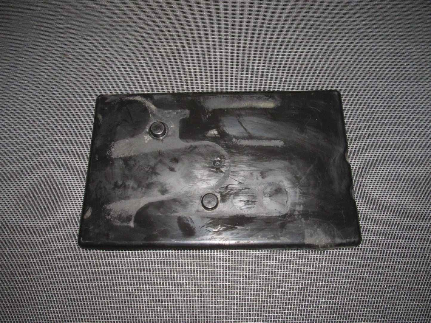 94 95 96 97 98 99 Toyota Celica OEM Battery Tray