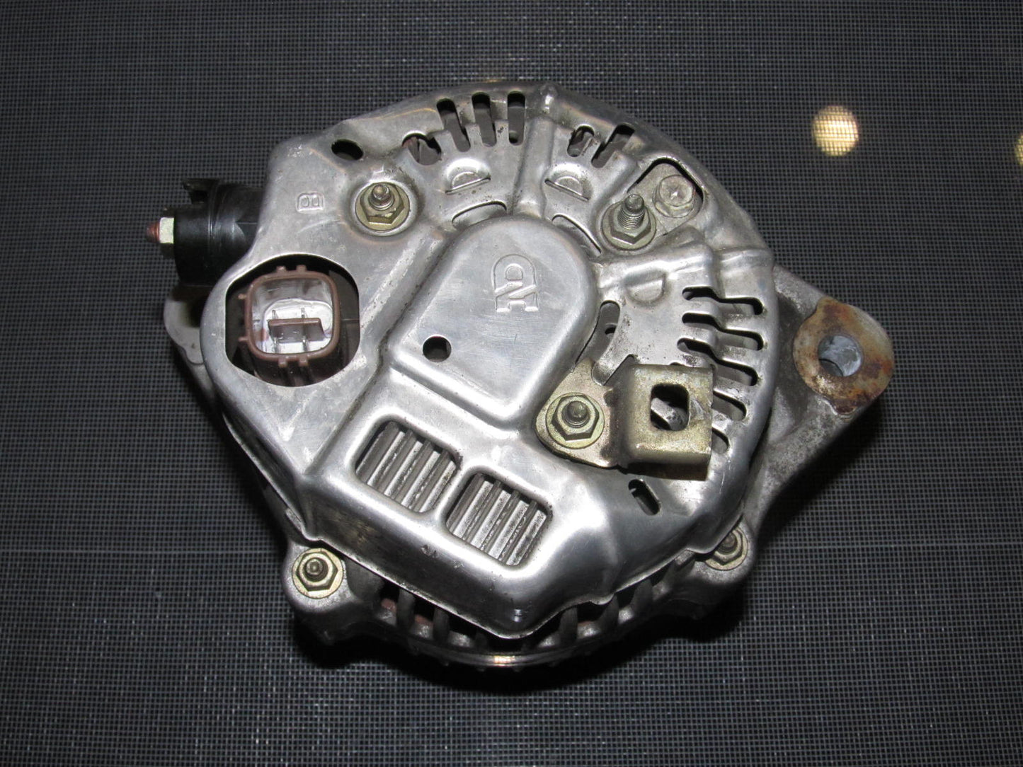 94 95 96 97 98 99 00 01 Acura Integra OEM Alternator