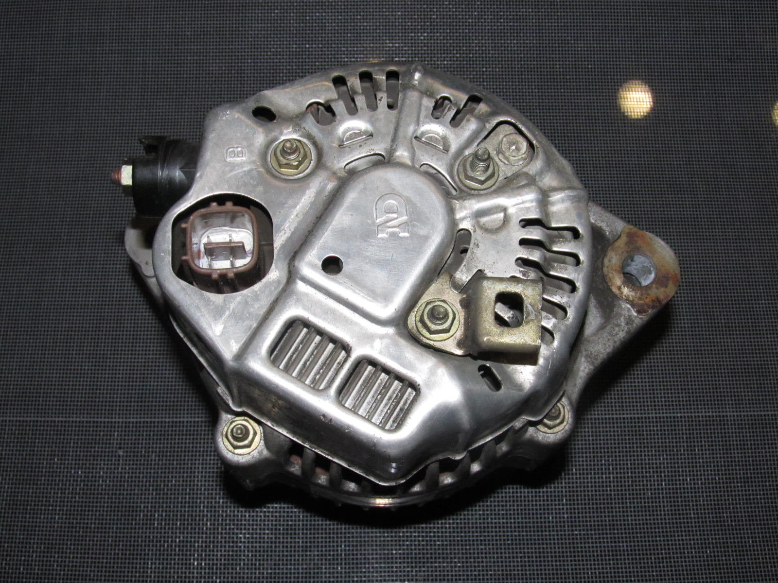 94 95 96 97 98 99 00 01 Acura Integra OEM Alternator