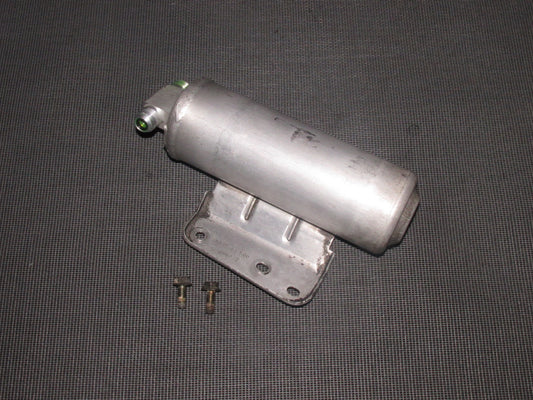 94 95 96 97 Mazda Miata OEM A/C Drier Receiver