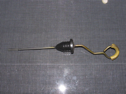 94 95 96 97 98 99 00 01 Acura Integra OEM AT Transmission Dipstick