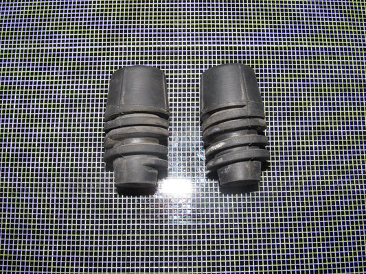 94 95 96 97 98 99 00 01 Acura Integra OEM Hood Stopper