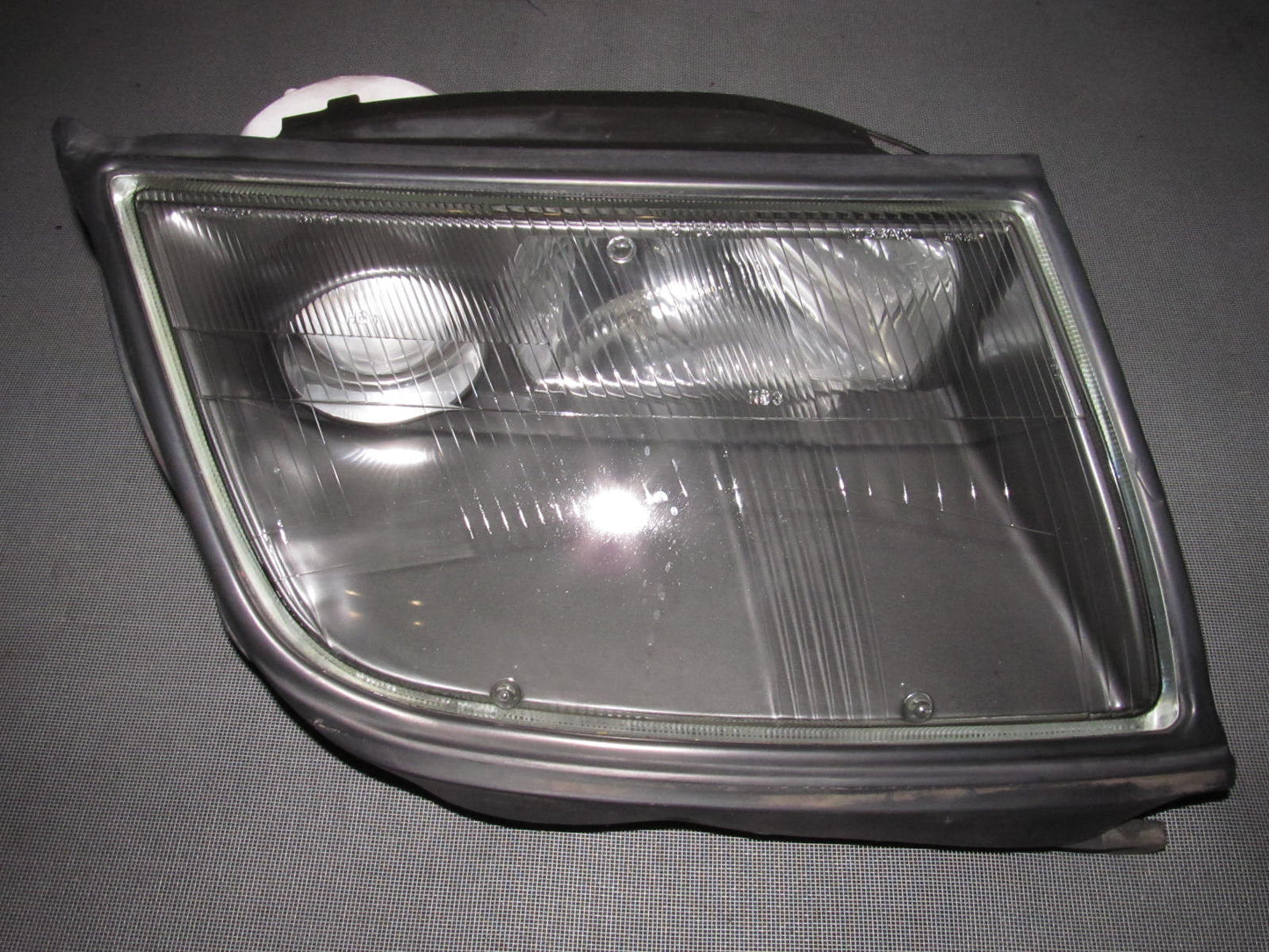 90 91 92 93 94 95 96 Nissan 300zx OEM Headlight - Right