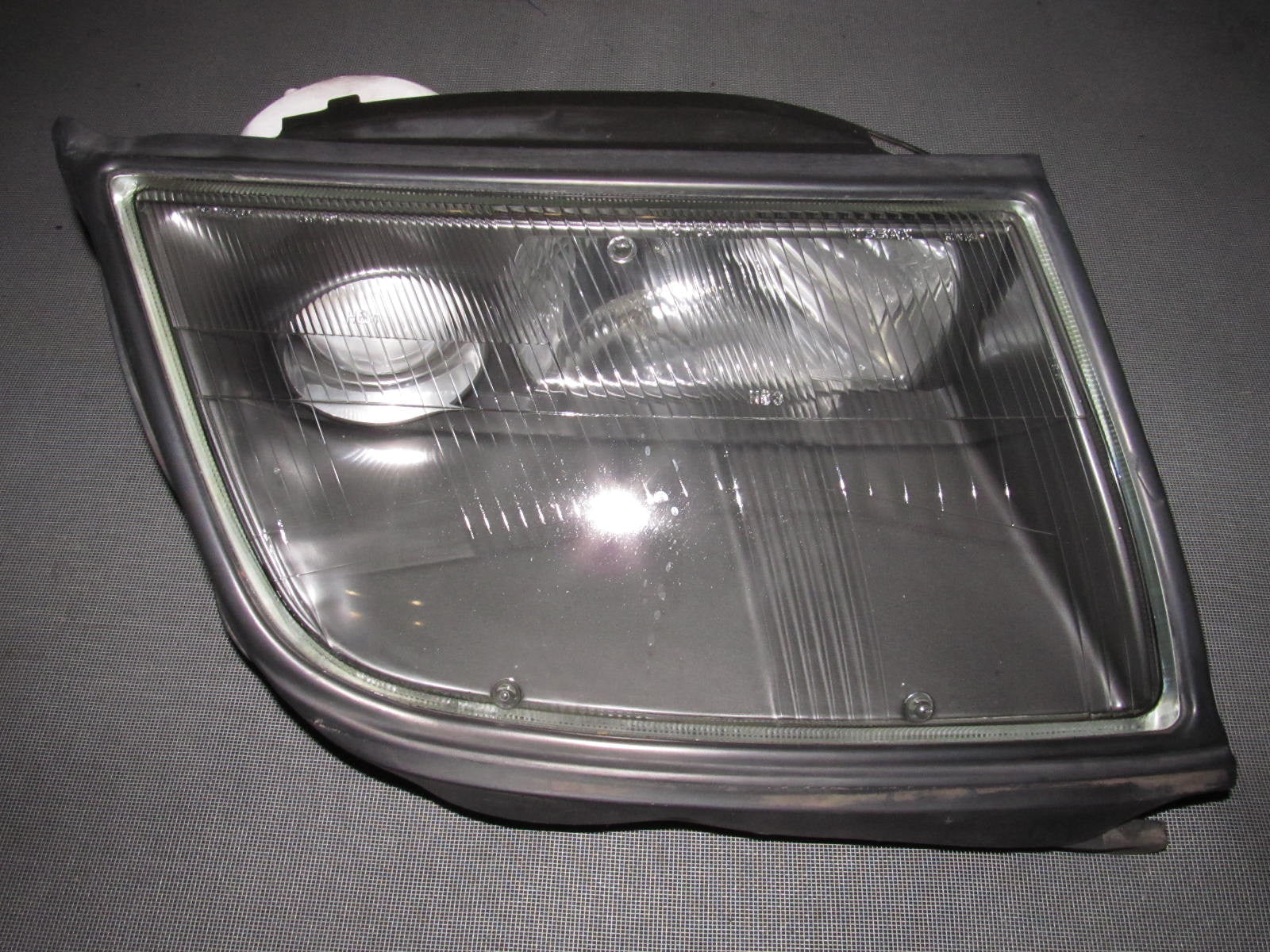 90 91 92 93 94 95 96 Nissan 300zx OEM Headlight - Right