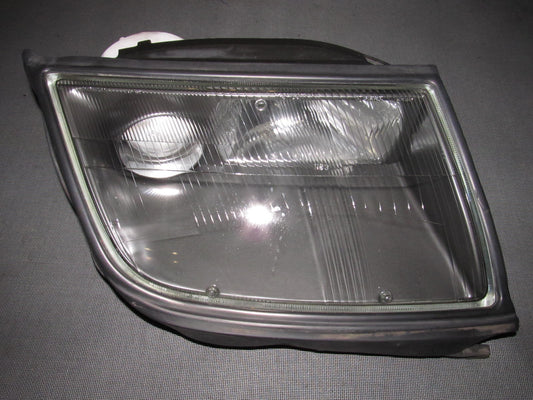 90 91 92 93 94 95 96 Nissan 300zx OEM Headlight - Right