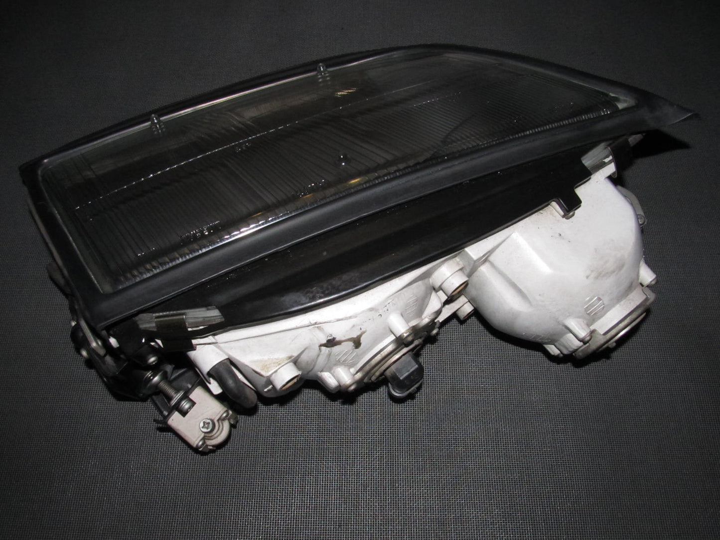 90 91 92 93 94 95 96 Nissan 300zx OEM Headlight - Right