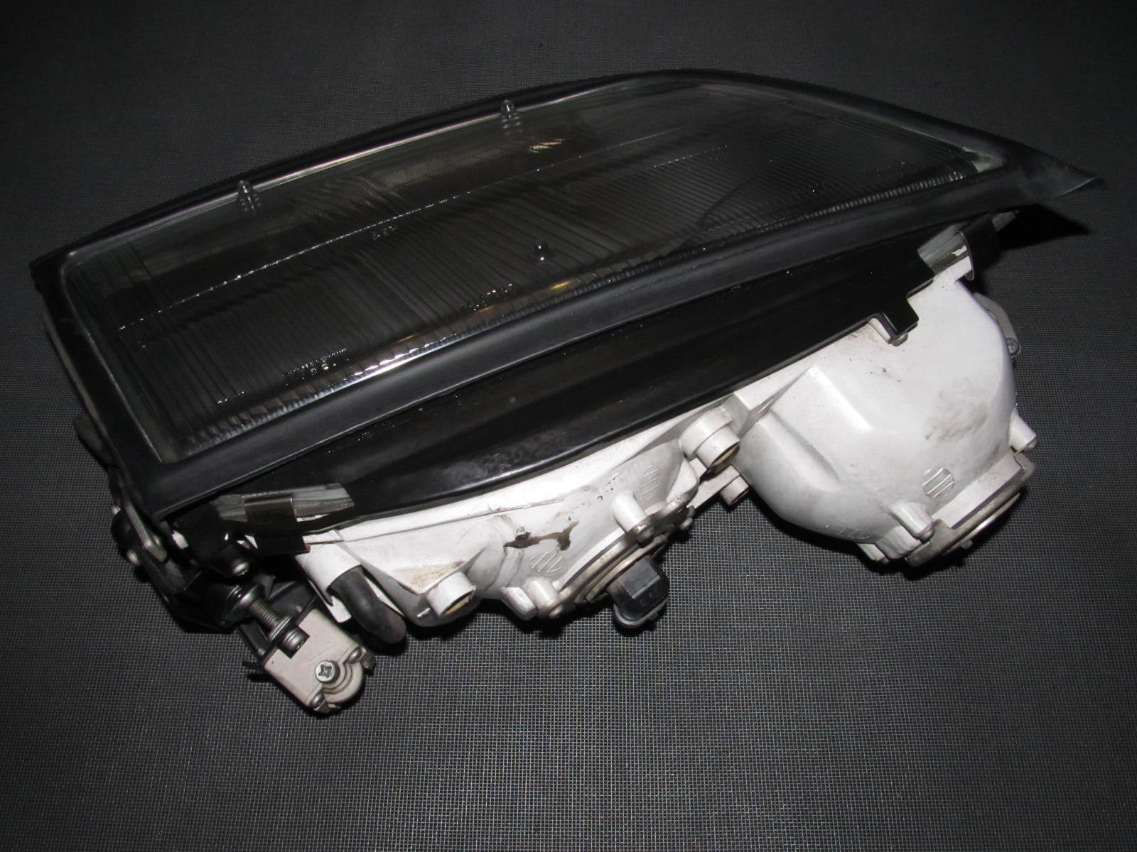 90 91 92 93 94 95 96 Nissan 300zx OEM Headlight - Right