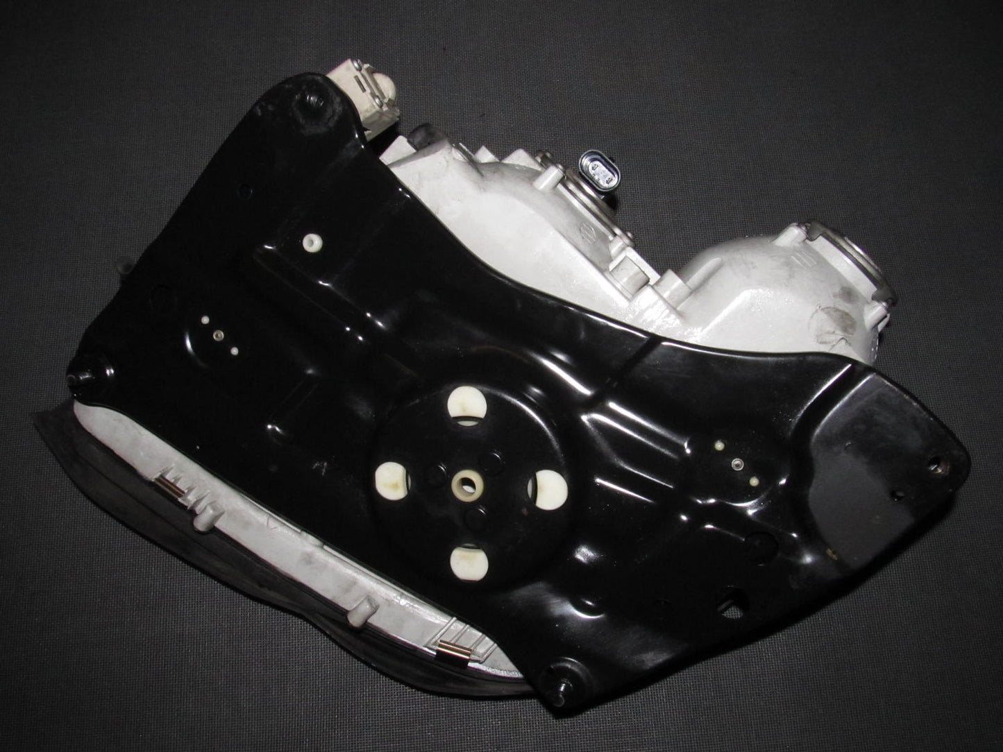 90 91 92 93 94 95 96 Nissan 300zx OEM Headlight - Right