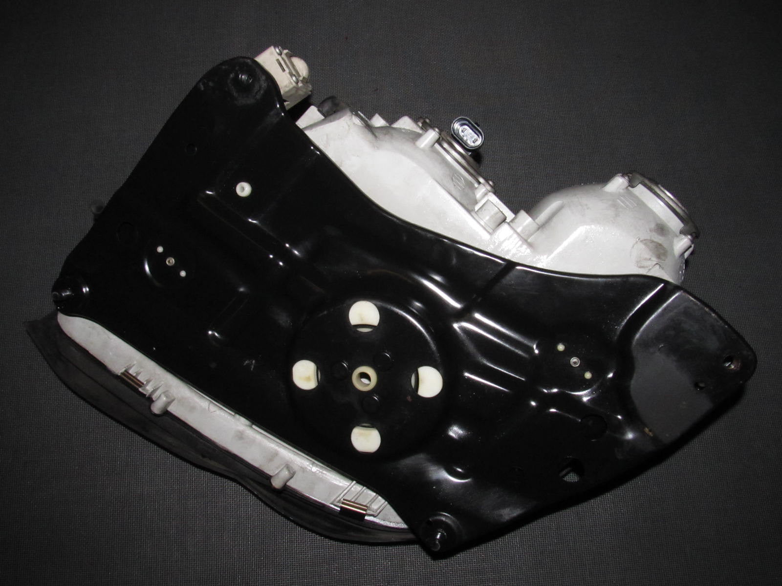 90 91 92 93 94 95 96 Nissan 300zx OEM Headlight - Right