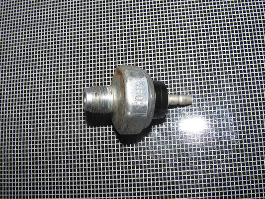 94 95 96 97 98 99 00 01 Acura Integra OEM Oil Pressure Sensor