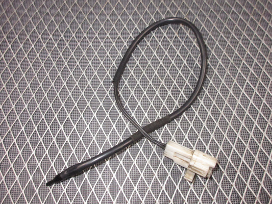 92 93 Lexus ES300 OEM Heater Core Temperature Sensor