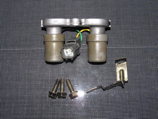 94 95 96 97 98 99 00 01 Acura Integra OEM AT Transmission Solenoid