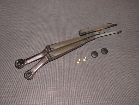 94 95 96 97 Mazda Miata OEM Front Wiper Arm