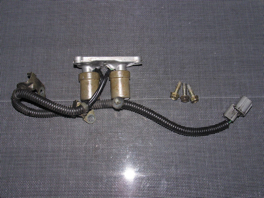 94 95 96 97 98 99 00 01 Acura Integra OEM AT Transmission Solenoid