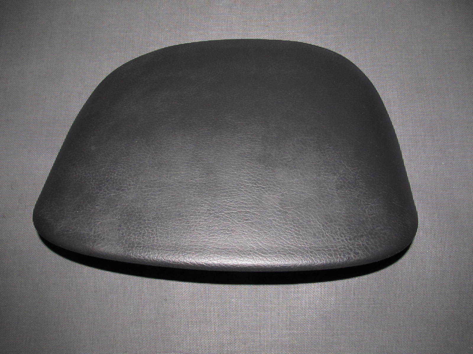 90 91 92 93 94 95 96 Nissan 300zx OEM Dash Speedometer Cluster Cover