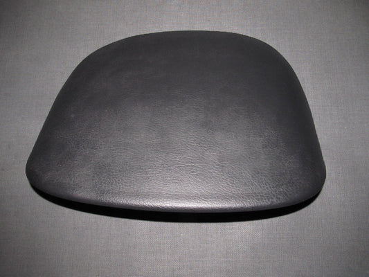 90 91 92 93 94 95 96 Nissan 300zx OEM Dash Speedometer Cluster Cover