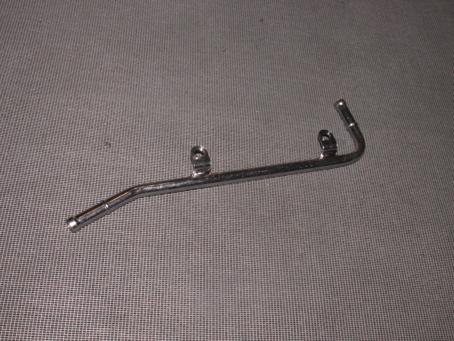 94 95 96 97 Mazda Miata OEM Intake Engine Valve Cover Vacuum Line