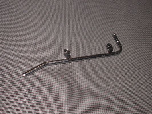 94 95 96 97 Mazda Miata OEM Intake Engine Valve Cover Vacuum Line