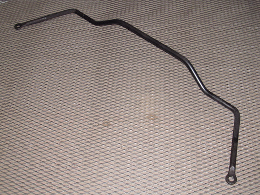 72 73 Datsun 240z OEM Front Stabilizer Bar