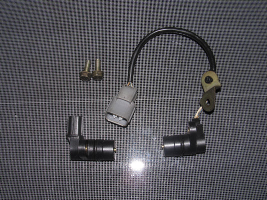 94-01 Acura Integra OEM AT Transmission Speed Sensor
