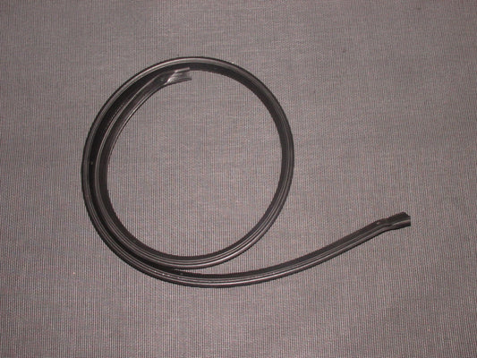 94 95 96 97 Mazda Miata OEM Engine Firewall Weather Stripping