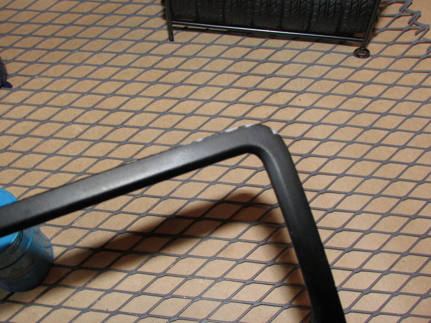 99 00 01 02 03 04 05 Volkswagen Jetta OEM Dash Air Vent Bezel Cover Trim