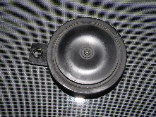 94 95 96 97 98 99 00 01 Acura Integra OEM Exterior Engine Horn