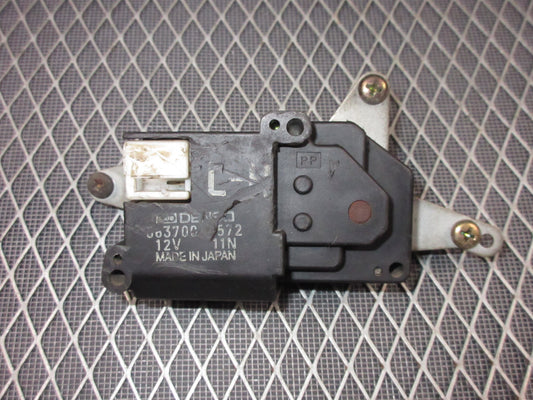 92 93 Lexus ES300 OEM Heater Blower Actuator Motor