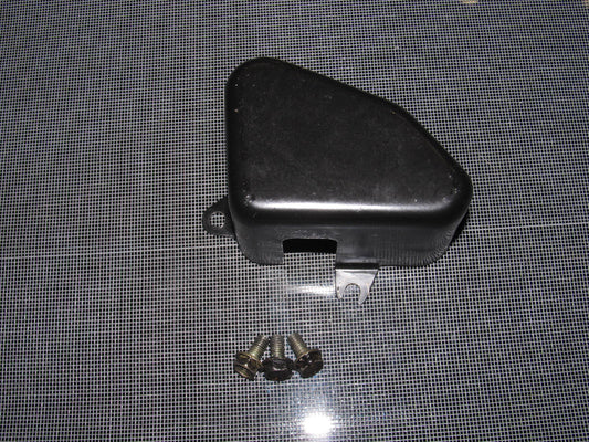 94-01 Acura Integra OEM AT Transmission Solenoid Cover