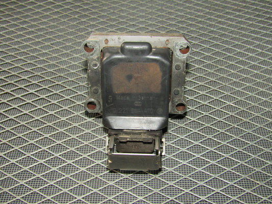 92 93 94 95 BMW 325 OEM Ignition Coil - 2.5L