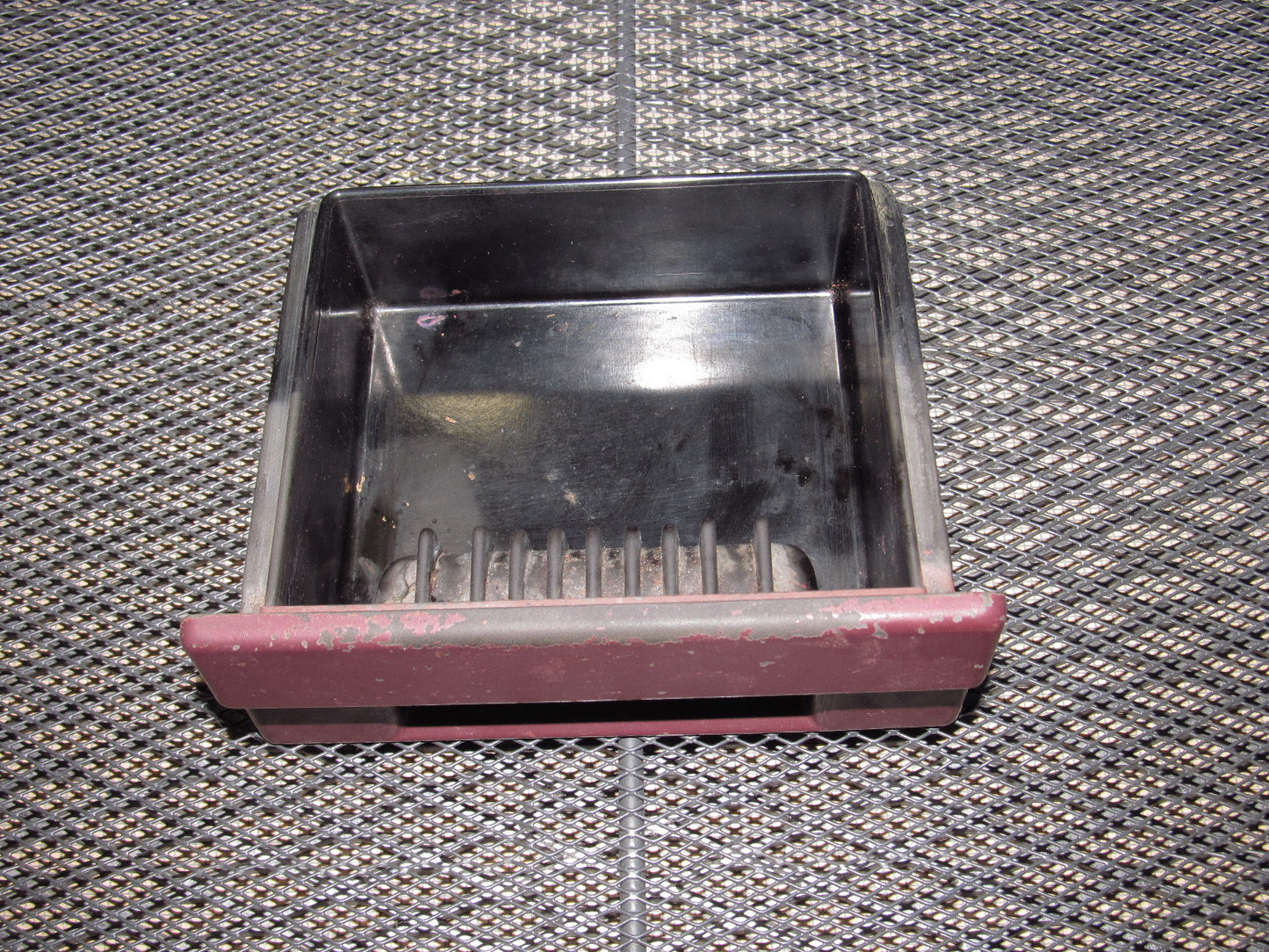 79 80 Datsun 280zx OEM Ash Tray